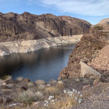 Hoover Dam - Landmarks & Historical Buildings Near Me - Boulder City, Nevada Hoover Dam - Landmarks & Historical Buildings Near Me - Boulder City, Nevada