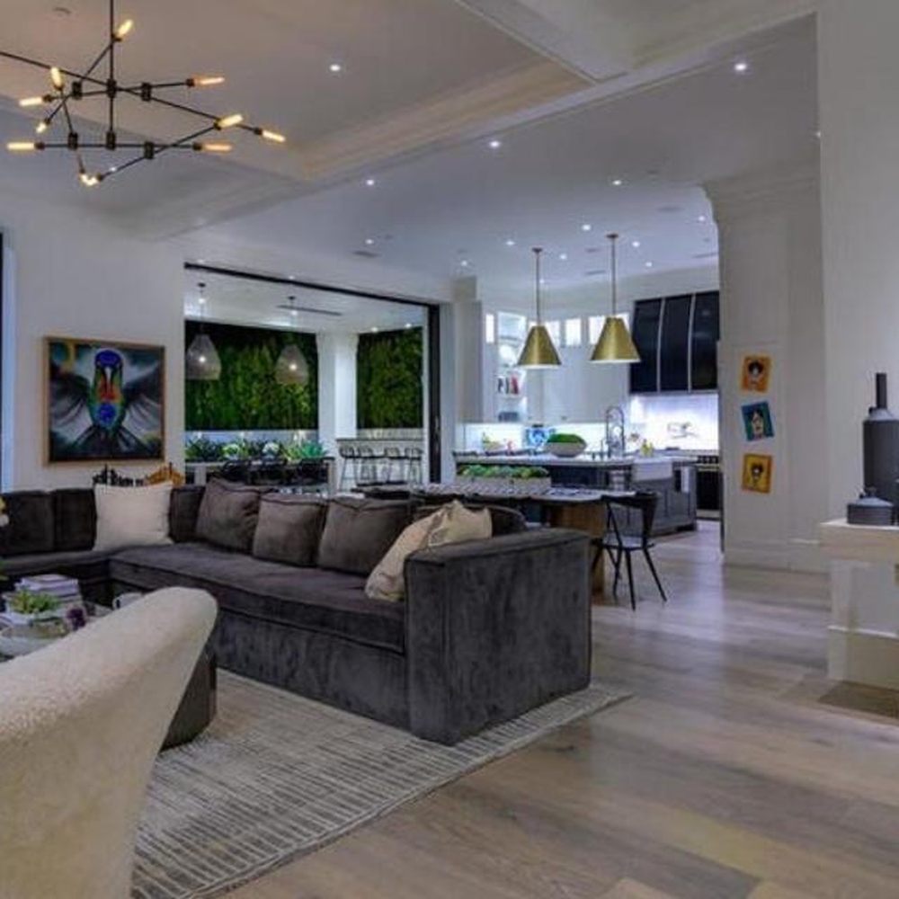 We Remodel & Build - General Contractors Near Me - San Jose, California We Remodel & Build - General Contractors Near Me - San Jose, California