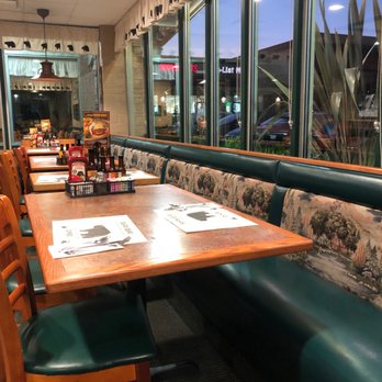 Black Bear Diner Fullerton - American Near Me - Fullerton, California Black Bear Diner Fullerton - American Near Me - Fullerton, California