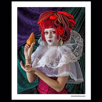 Martha's Healing Hands - Marie Antoinette inspired photoshoot - Massage Therapy Near Me Martha's Healing Hands - Marie Antoinette inspired photoshoot - Massage Therapy Near Me