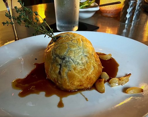 J Michael's Prime by null