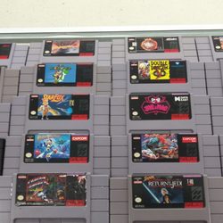 Top 10 Best Video Game Stores In Greensboro Nc Last Updated July 2020 Yelp
