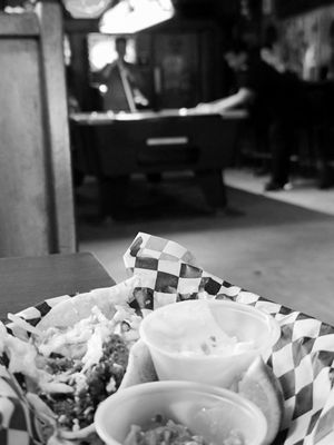 Shanahan's Pub & Grill by null