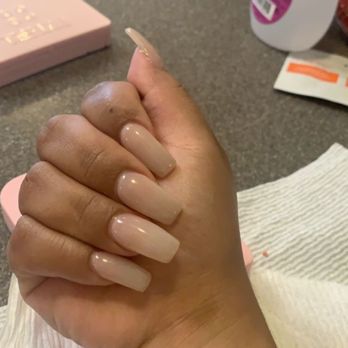 Lovely Nails - Nail Salons Near Me - Jacksonville, North Carolina Lovely Nails - Nail Salons Near Me - Jacksonville, North Carolina