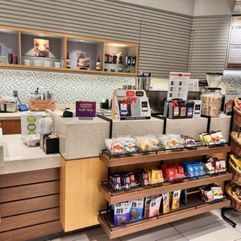 Nordstrom Ebar Artisan Coffee - Coffee & Tea Near Me - Natick, Massachusetts Nordstrom Ebar Artisan Coffee - Coffee & Tea Near Me - Natick, Massachusetts
