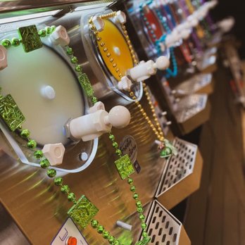 Nectar Farms - Vitamins & Supplements Near Me - Pearl, Mississippi