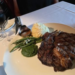 Prime Rib