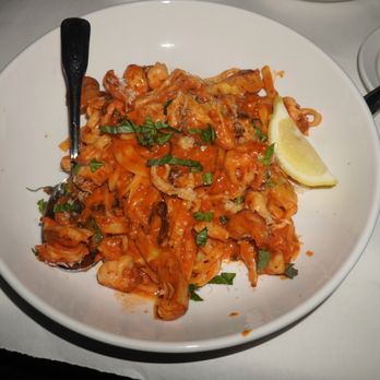 91 Wood Fired Oven - American Near Me - Canton, Ohio 91 Wood Fired Oven - American Near Me - Canton, Ohio