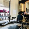 Salon Lofts - Hyde Park gift card