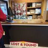 Bromley Mountain Lost and Found gift card