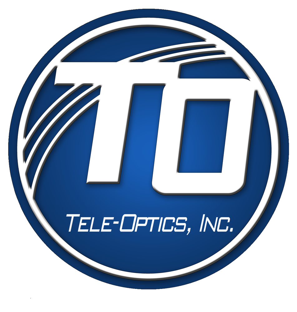 TELEOPTICS Updated April 2024 1041 Tidewater Ct, Kingsport