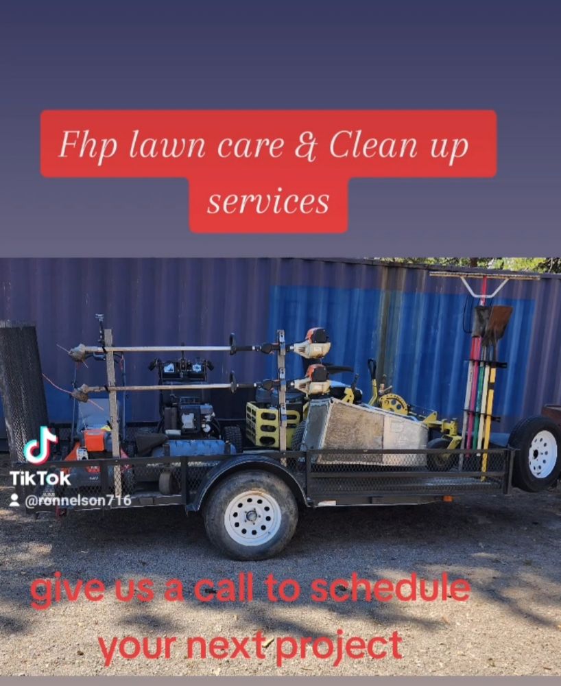 FIRE HAZARD PROTECTION Request a Quote White City, Oregon Lawn