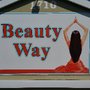 Beauty Way