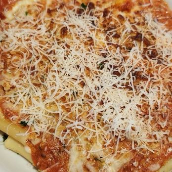Olive Garden Italian Restaurant - Five cheeses Five Cheese Ziti al Forno - Italian Near Me - Bluffton, South Carolina Olive Garden Italian Restaurant - Five cheeses Five Cheese Ziti al Forno - Italian Near Me - Bluffton, South Carolina