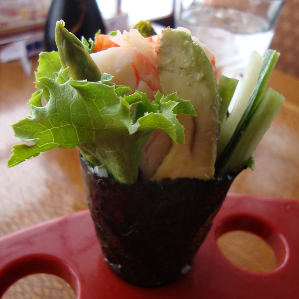 Banzai Sushi - Sushi Bars Near Me - Denver, Colorado Banzai Sushi - Sushi Bars Near Me - Denver, Colorado