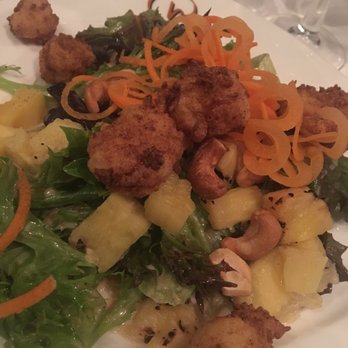 Everglades Restaurant - Seafood Near Me - Orlando, Florida Everglades Restaurant - Seafood Near Me - Orlando, Florida