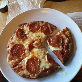 Scoreboard Social - Kids 8inch pizza - Sports Bars Near Me - Naples, Florida Scoreboard Social - Kids 8inch pizza - Sports Bars Near Me - Naples, Florida