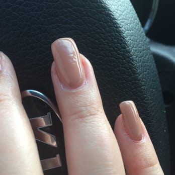 Legend Nails - Bubbles - Nail Salons Near Me - Phoenix, Arizona Legend Nails - Bubbles - Nail Salons Near Me - Phoenix, Arizona
