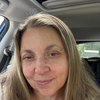 716 Pharmacy - Happy me bc I found the perfect pharmacy - Pharmacy Near Me - Buffalo, New York 716 Pharmacy - Happy me bc I found the perfect pharmacy - Pharmacy Near Me - Buffalo, New York