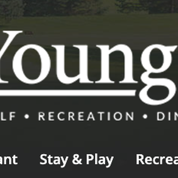 Young’s Firebrick Bar & Grill - 906-265-3401 - Bars Near Me - Crystal Falls, Michigan Young’s Firebrick Bar & Grill - 906-265-3401 - Bars Near Me - Crystal Falls, Michigan