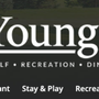 Young’s Firebrick Bar & Grill