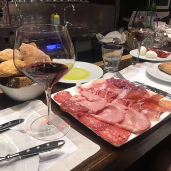 Roscioli - Salumerie Near Me - Rome, RM
