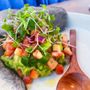 Photo of Comida