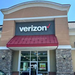 Verizon