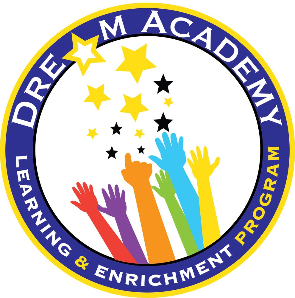 DREAM ACADEMY LANGUAGE AND ENRICHMENT PROGRAM - childcare center in Durham, NC