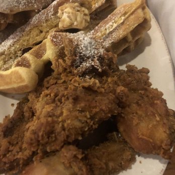 Ms. Icey's Kitchen & Bar - Cassie's Fried Chicken - Bars Near Me - Decatur, Georgia Ms. Icey's Kitchen & Bar - Cassie's Fried Chicken - Bars Near Me - Decatur, Georgia