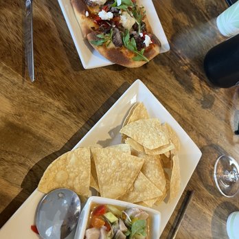 Clean Slate Wine Bar - Wine Bars Near Me - Solvang, California Clean Slate Wine Bar - Wine Bars Near Me - Solvang, California