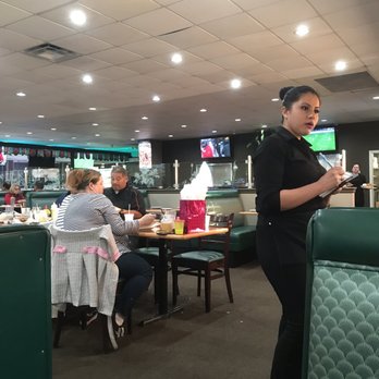 Sol Inka - Peruvian Near Me - La Mirada, California