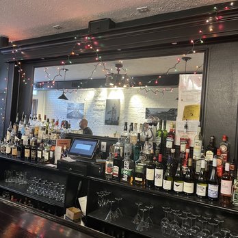 The Last Penny - Stocked bar - Bars Near Me - Baltimore, Maryland The Last Penny - Stocked bar - Bars Near Me - Baltimore, Maryland