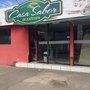 Photo of Casa Sabor Delicatessen