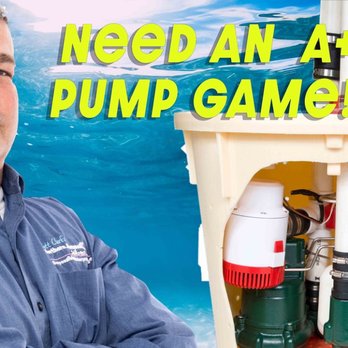 Northern Basement Systems - We install the best sump pumps in the waterproofing game. - Waterproofing Near Me - Montpelier, Vermont Northern Basement Systems - We install the best sump pumps in the waterproofing game. - Waterproofing Near Me - Montpelier, Vermont