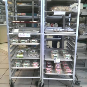 What A Bagel - Bagels Near Me - Thornhill, Ontario What A Bagel - Bagels Near Me - Thornhill, Ontario
