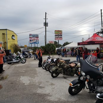 Tampa V Twin - Motorcycle Dealers Near Me - Lutz, Florida Tampa V Twin - Motorcycle Dealers Near Me - Lutz, Florida
