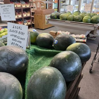 Mill Creek Farms - Fruits & Veggies Near Me - Queen Anne, Maryland Mill Creek Farms - Fruits & Veggies Near Me - Queen Anne, Maryland