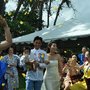 Photo of Photos in Hawaii
