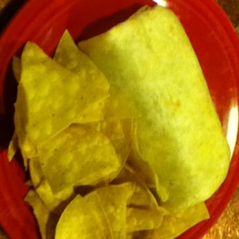Dos Coyotes Border Cafe - Salmon Burrito (Note: looks like other burritos) - Tex-Mex Near Me - Sacramento, California Dos Coyotes Border Cafe - Salmon Burrito (Note: looks like other burritos) - Tex-Mex Near Me - Sacramento, California