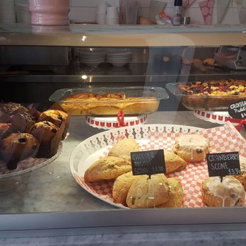 Echo Cafe - Coffee & Tea Near Me - North Vancouver, British Columbia Echo Cafe - Coffee & Tea Near Me - North Vancouver, British Columbia
