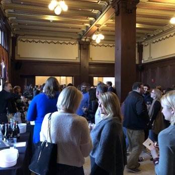 Cork Head Wine Festival - Festivals Near Me - Buffalo, New York Cork Head Wine Festival - Festivals Near Me - Buffalo, New York