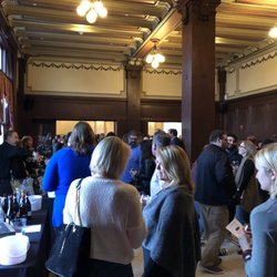 Cork Head Wine Festival