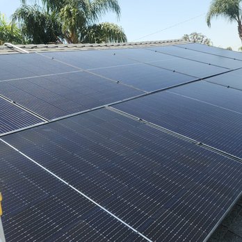 SunCoast Solar - Solar Installation Near Me - Palmdale, California SunCoast Solar - Solar Installation Near Me - Palmdale, California
