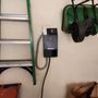 Manor Electric