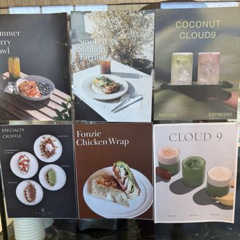 In-sīt Coffee - Coffee & Tea Near Me - Costa Mesa, California In-sīt Coffee - Coffee & Tea Near Me - Costa Mesa, California