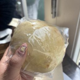 LOBANTON - Updated January 2026 - 60 Photos & 13 Reviews - 65