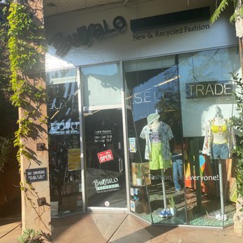 The LAB Anti-Mall - My favorite place here! Buffalo exchange, hopefully I'll do a review on this specifically - Shopping Centers Near Me - Costa Mesa, California The LAB Anti-Mall - My favorite place here! Buffalo exchange, hopefully I'll do a review on this specifically - Shopping Centers Near Me - Costa Mesa, California