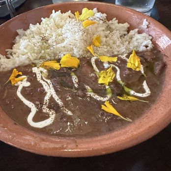 Selva - RICE & RED BEANS - Bars Near Me - Long Beach, California Selva - RICE & RED BEANS - Bars Near Me - Long Beach, California
