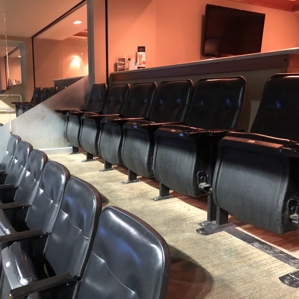 Capital One Arena - Stadiums & Arenas Near Me - Washington, DC, District of Columbia